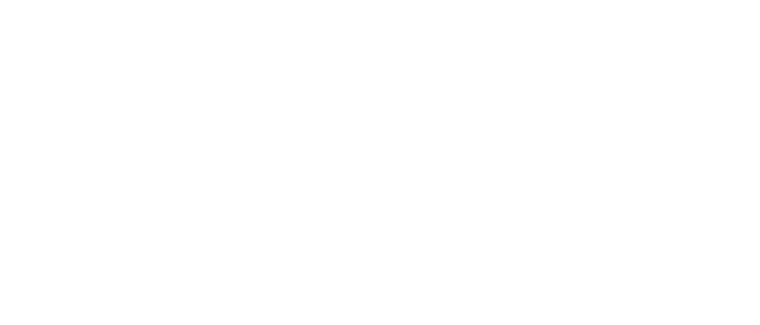 Logo de Dr. João Pedro Tedesco