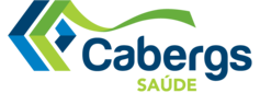 Logo do plano CABERGS