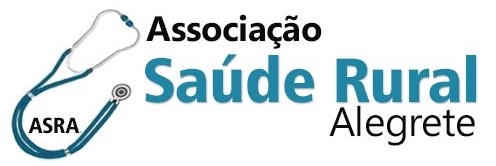 Logo do plano ASSOCIAÇÃO SAÚDE RURAL DE ALEGRETE