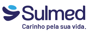 Logo do plano SULMED