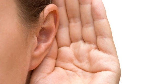 Saiba tudo sobre a perda auditiva