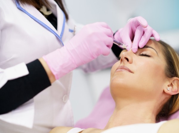 Vantagens em fazer sua Rinoplastia no Rio Grande do Sul