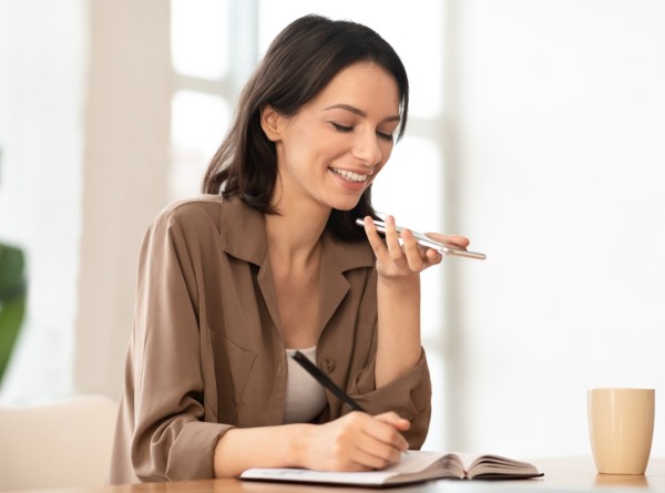 Como a Cirurgia do Nariz Pode Influenciar Sua Voz? A Resposta da Laringe