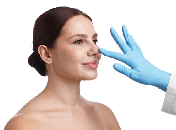 7 Mitos Sobre Cirurgia de Nariz Que Você Ainda Acredita