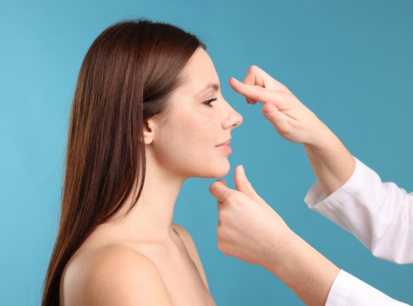 Avanços em Rinoplastia Estruturada: O Que a Ciência Descobriu nos Últimos 5 Anos