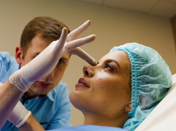 Cartilagem Costal, Septal ou Auricular? Quando Cada Tipo é Usado na Cirurgia do Nariz