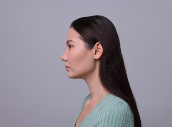 O Que Não Te Contaram Sobre a Rinoplastia Estruturada (E Por Que Você Deve Saber)